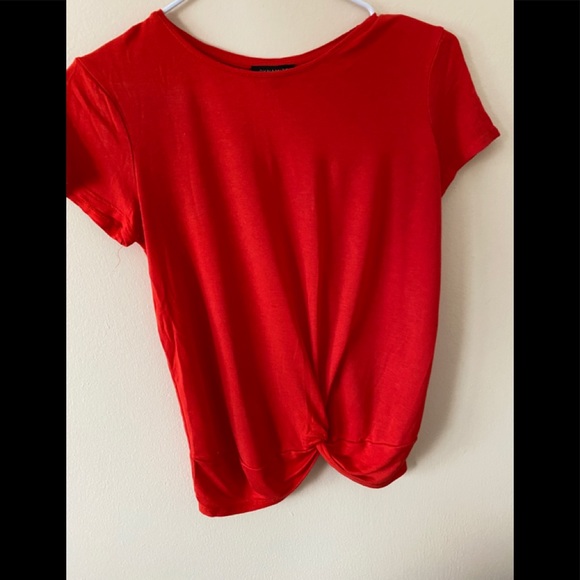 Dynamite top - Picture 1 of 3